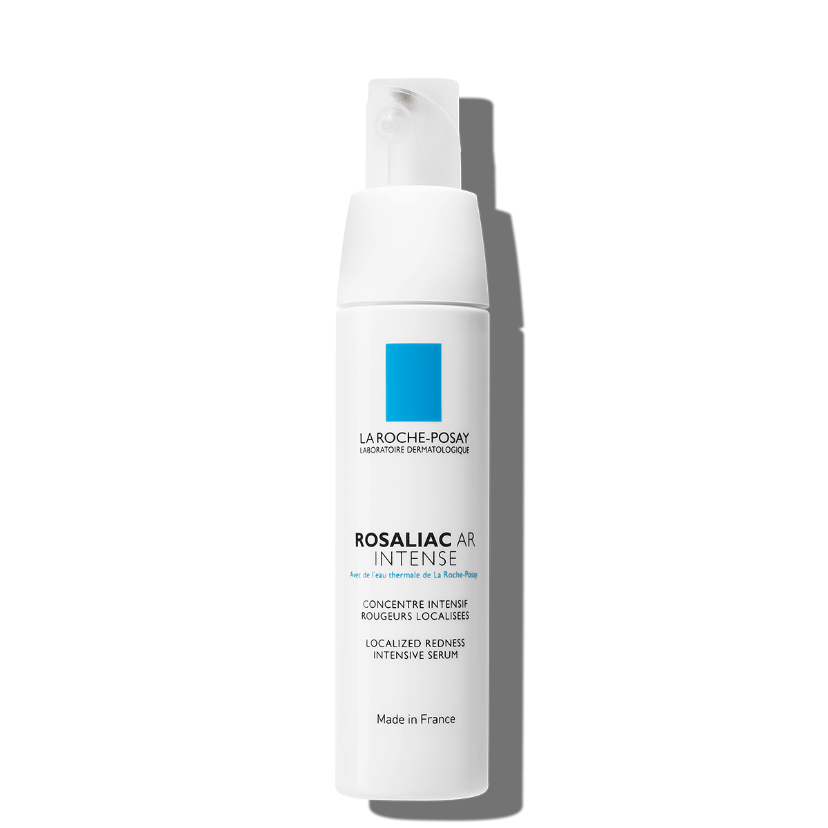 La Roche Posay Rosaliac AR Intense Localised Anti-Redness Care40 ml