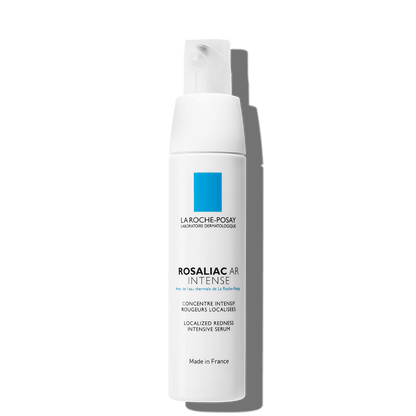 La Roche Posay Rosaliac AR Intense Localised Anti-Redness Care40 ml