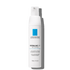 La Roche Posay Rosaliac AR Intense Localised Anti-Redness Care40 ml