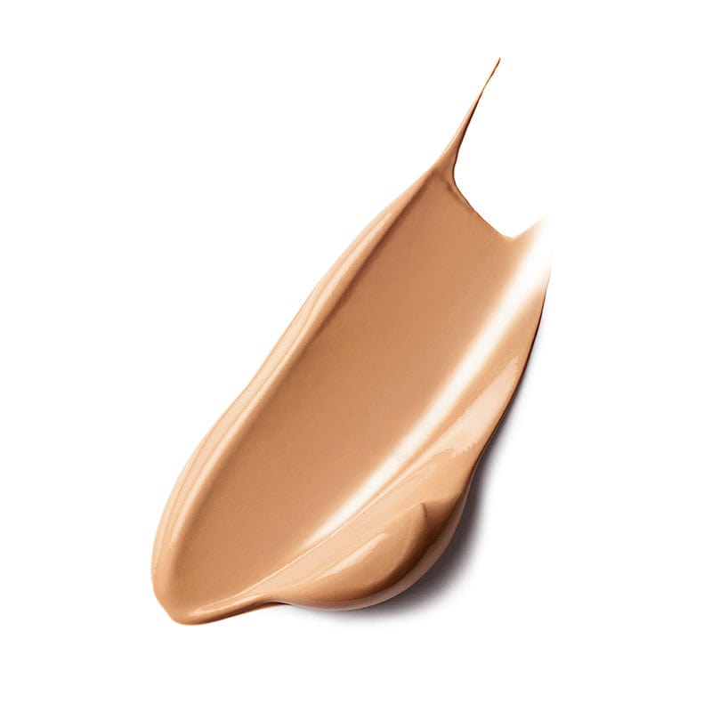 La Roche Posay Toleriane Sensitive Light Creme 50 ml