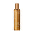 Lancaster Golden Tan Maximizer After Sun Oil 150 ml