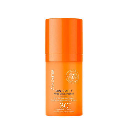 Lancaster Sun Beauty Sun Protective Fluid Spf30 30 ml