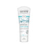 Lavera Basis Sensitiv Organic Hand Cream 75 ml