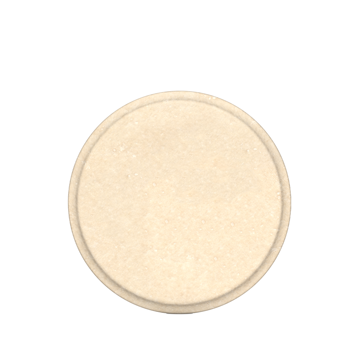 Lavera Basis Sensitiv Solid Shampoo 50 g