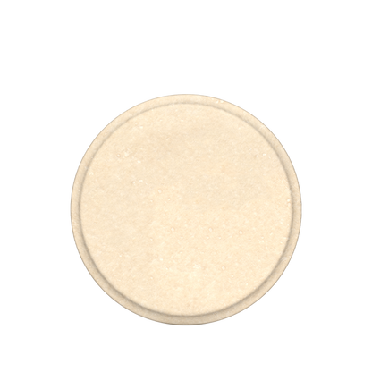 Lavera Basis Sensitiv Solid Shampoo 50 g