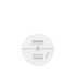 Lavera Cream To Powder Foundation 10,5 g - Tanned 02