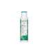Lavera Volume & Strength Strengthening Shampoo 250 ml