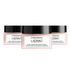 Lierac Hydragenist The Rehydrating Radiance Cream Gel 50 ml 3 Pack