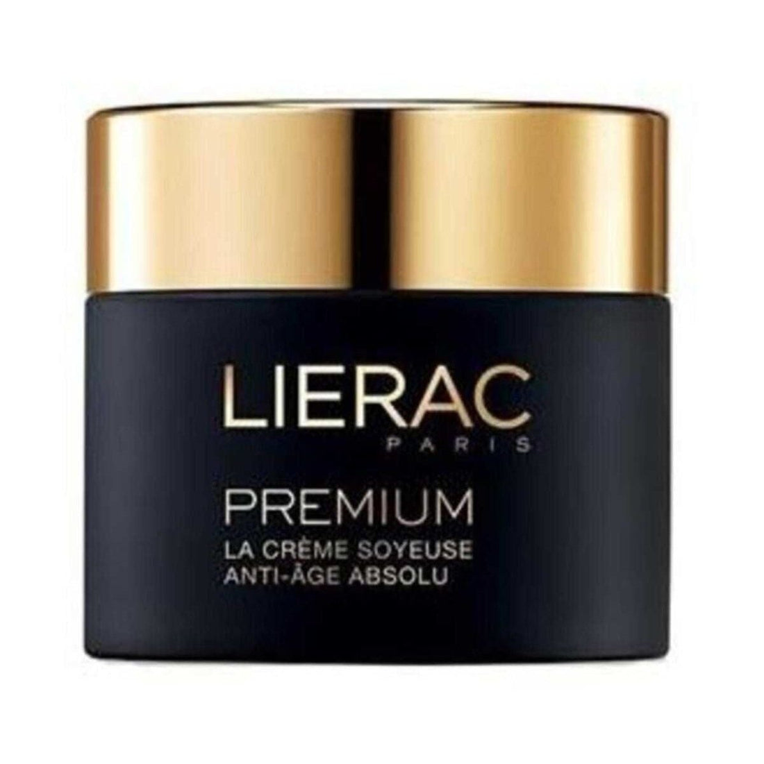 Lierac Premium The Silky Cream 50ml
