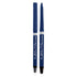 Loreal Paris Eyeliner Infalible Gel Automatic -Blue