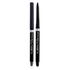 Loreal Paris Eyeliner Infalible Gel Automatic Intense Black 001