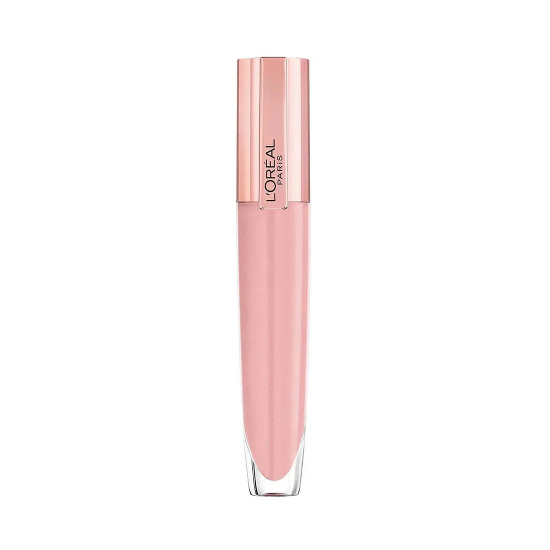 Loreal Paris Glow Paradise Balm in Gloss -402  Soar