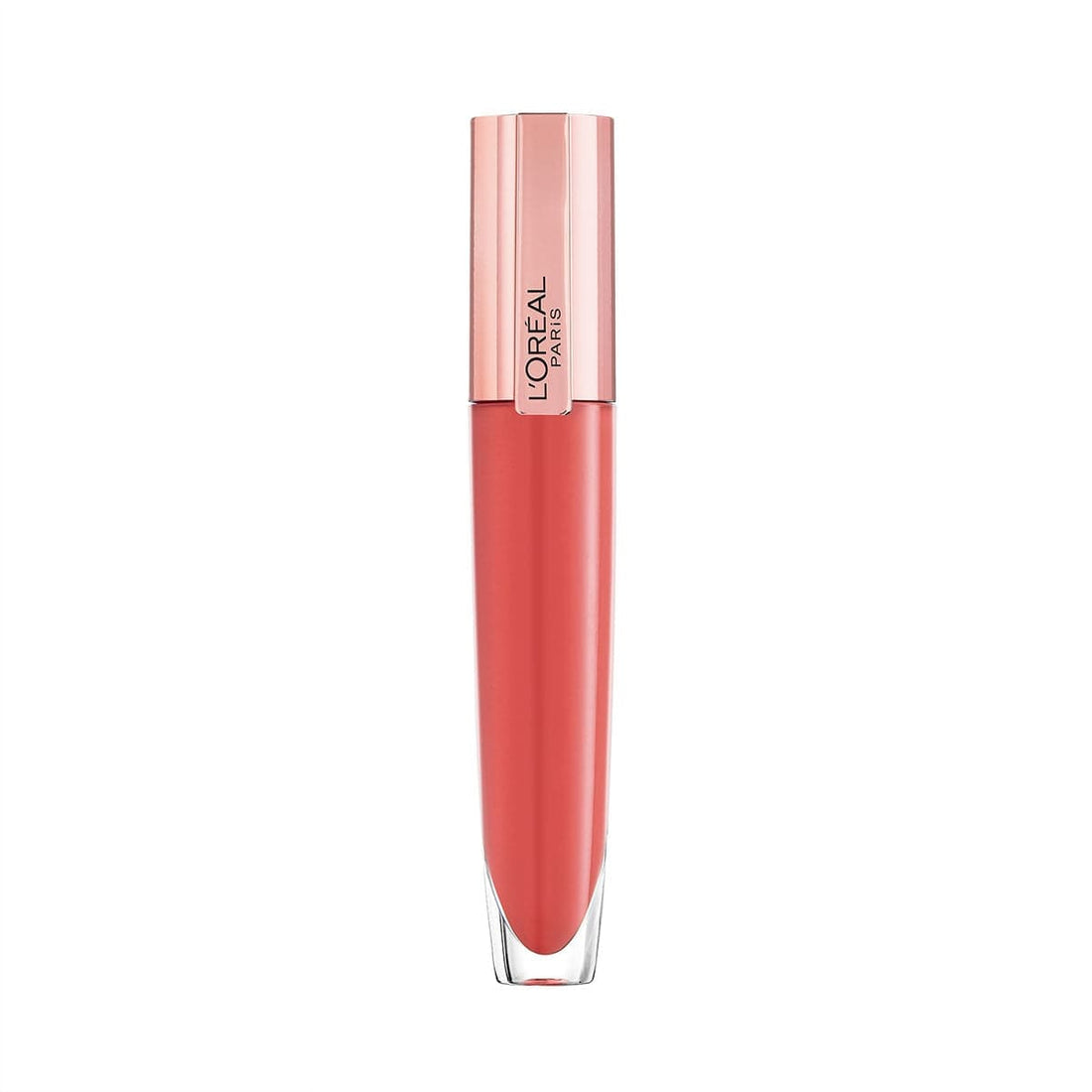 Loreal Paris Glow Paradise Balm in Gloss -410 Inflate