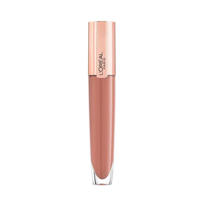 Loreal Paris Glow Paradise Balm in Gloss -412 Heighten
