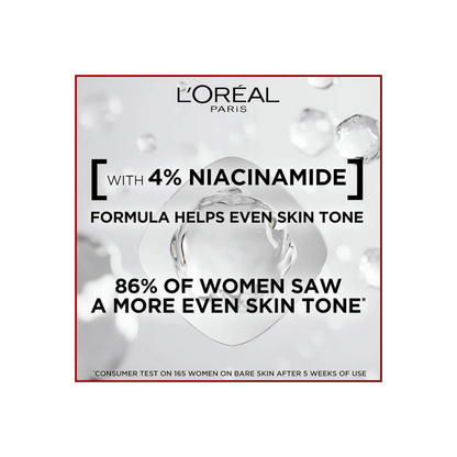 Loreal Paris Infaillible 32 H Matte Cover High Coverage Foundation 30 ml - 115 Warm Undertone