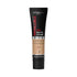 Loreal Paris Infaillible 32 H Matte Cover High Coverage Foundation 30 ml - 115 Warm Undertone