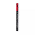 Loreal Paris Infaillible Grip Micro Fine Brush Eyeliner 01 Obsidian Black