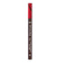 Loreal Paris Infaillible Grip Micro Fine Brush Eyeliner 02 Smokey Earth