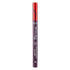 Loreal Paris Infaillible Grip Micro Fine Brush Eyeliner 04 Dew Berry
