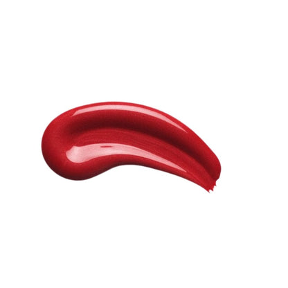 Loreal Paris Infallible Longwear 2 Step Lipstick -506 Red Infaillible