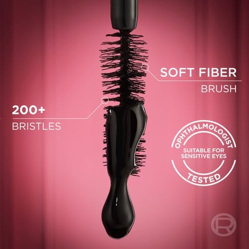 Loreal Paris Lash Paradise Forever Noir Mascara -Black