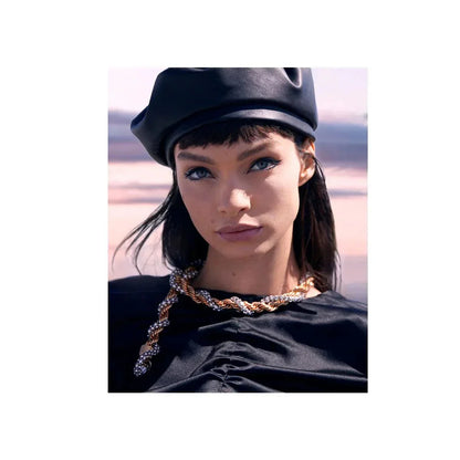 Loreal Paris Perfect Slim Eyeliner -Intense Black