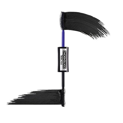 Loreal Paris Pro XXL Extension 2 Step Mascara - Black