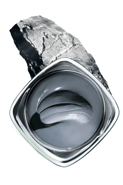 Loreal Paris Pure Clay Detox Mask 50 ml