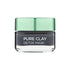 Loreal Paris Pure Clay Detox Mask 50 ml