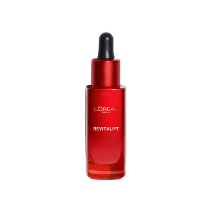 Loreal Paris Revitalift Fast Acting Anti-wrinkle + Extra Firming Serum 30 ml