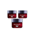 Loreal Paris Revitalift Laser X3 Deep Anti-Ageing Day Cream 50 ml 3 Pack