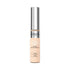 Loreal Paris True Match Radiant Serum Concealer -1 R Light