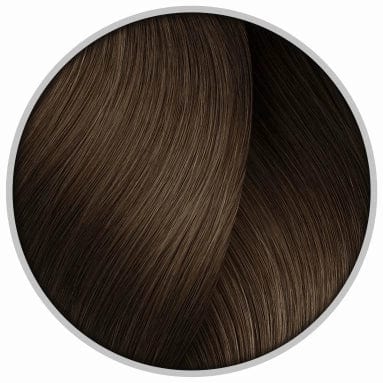 Loreal Professionnel Paris Inoa Ammonia Free Hair Dye 60g - 7.23