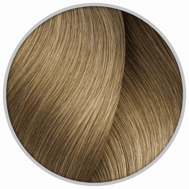 Loreal Professionnel Paris Inoa Ammonia Free Hair Dye 60g - 9.0