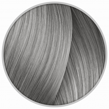 Loreal Professionnel Paris Inoa Ammonia Free Hair Dye 60g - 9.11