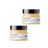 Loreal Professionnel Paris Serie Expert Absolut Repair Mask 250 ml 2 Pack