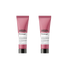 Loreal Professionnel Paris Serie Expert Pro Longer Hair Lengths Appearance Care Cream 150 ml 2 Pack