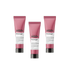 Loreal Professionnel Paris Serie Expert Pro Longer Hair Lengths Appearance Care Cream 150 ml 3 Pack