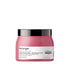 Loreal Professionnel Paris Serie Expert Pro Longer Hair Mask 500 ml