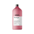 Loreal Professionnel Paris Serie Expert Pro Longer  Shampoo 1500 ml