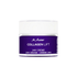 M.Asam Collagen Lift Face Cream 50 ml