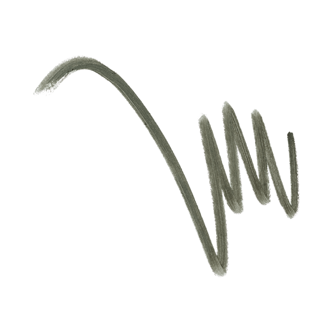 Mac Colour Excess Gel Eyeliner -Serial Monogamist