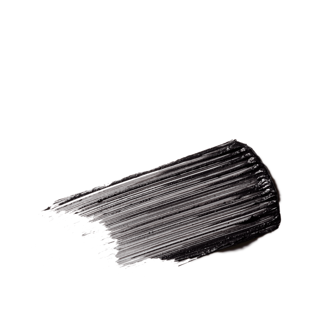 Mac Extended Play Perm Me Up Lash Mascara -Perm Black