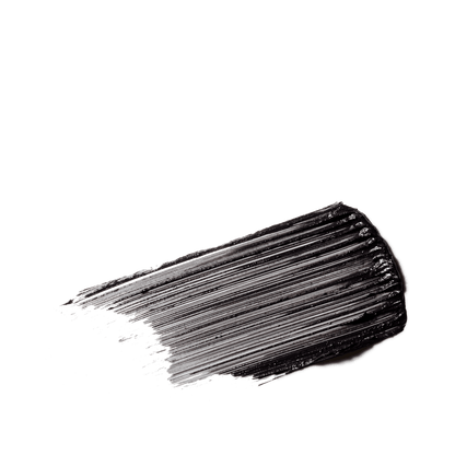 Mac Extended Play Perm Me Up Lash Mascara -Perm Black