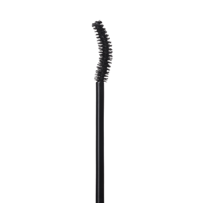 Mac Extended Play Perm Me Up Lash Mascara -Perm Black