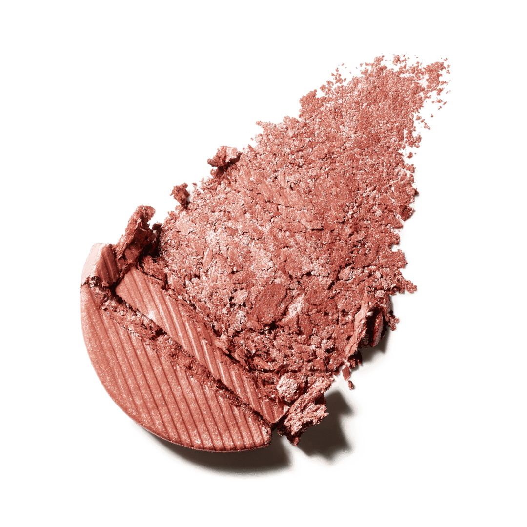 Mac Extra Dimension Blush -Hushed Tone