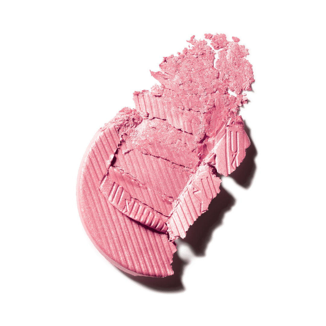 Mac Extra Dimension Blush -Into The Pink