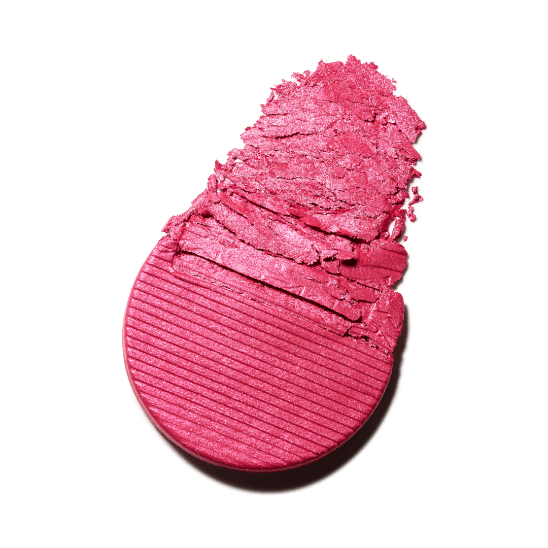 Mac Extra Dimension Blush -Rosy Cheeks