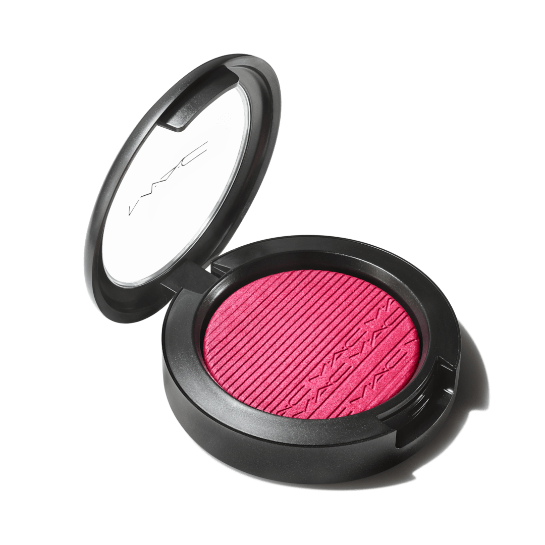 Mac Extra Dimension Blush -Rosy Cheeks