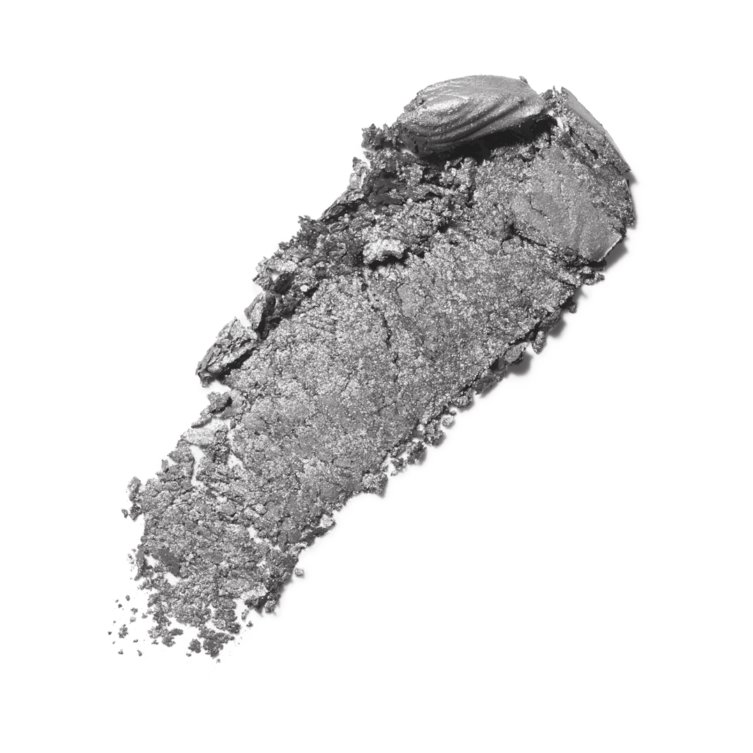 Mac Extra Dimension Eyeshadow -Evening Grey